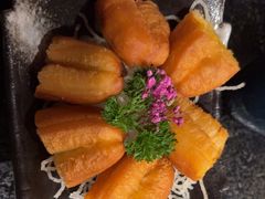 -湊湊火锅·茶憩(世博大道店)