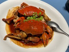 -宴周康·精致江浙菜(周浦店)