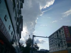 -肯德基(颛桥店)