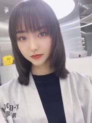 -凯博K-boom Hair Salon