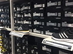 -阿迪达斯(八方汇精品优惠店)