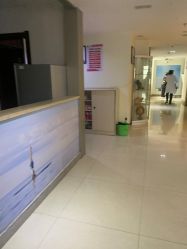 -云南吴氏嘉美医疗美容医院