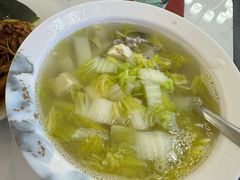 -八方后身麻辣鸡块(总店)