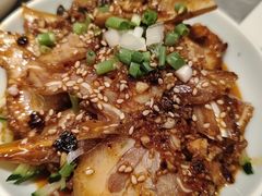 -好這口重庆小面(总店)