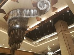 -西安赛瑞喜来登大酒店