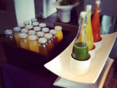 android_upload_pic-杭州逸酒店(西湖武林店)