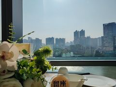 -和苑酒家·一线江景(星寰店)