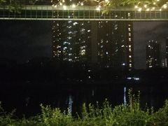 -天元坊(梁溪店)