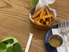-gaga(深圳南山益田假日广场店)