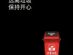 -瑞派·关忠动物医院猫科外科·异宠·24小时转诊中心(祥云店)
