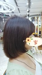 -悦SALON