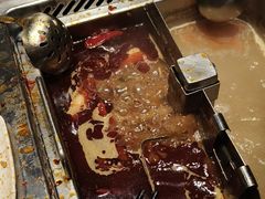 -海底捞火锅(如皋吾悦广场店)