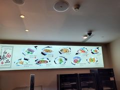 -难忘的面(五矿君澜酒店)
