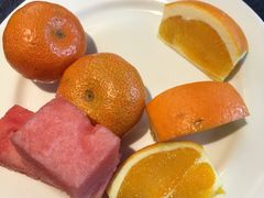 -鹭江潮餐厅•福建菜(鹭江佲家酒店)