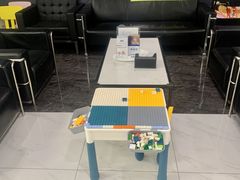 -马泷齿科·皓康门诊(尚都SOHO店)