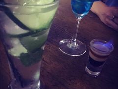 -雕刻时光咖啡馆(交大店)