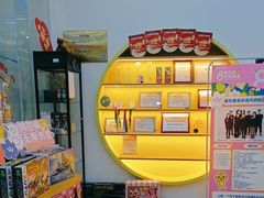 -童程童美少儿编程乐高机器人(凯德天府校区)