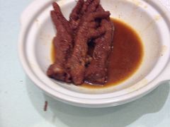 iphone_upload_pic-大铁勺新津菜(东丽阳光新业广场店)