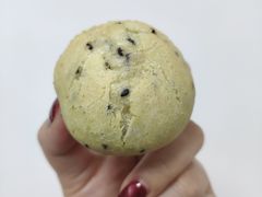 -blt精品超市(高德置地冬广场店)
