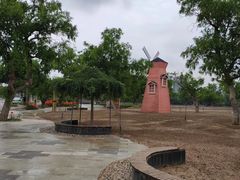 -黄河三峡风景名胜区