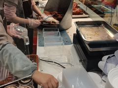 -鸭寨夫人(无锡首店)