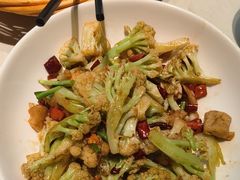 -食膳人家·永州美食地标(双牌店)