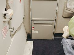 -长沙黄花国际机场-T1航站楼