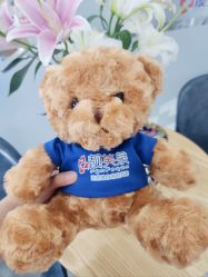 -靓芙泉专研痘痘肌