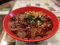 -阿坤传统手工小吃(沙坪坝店)