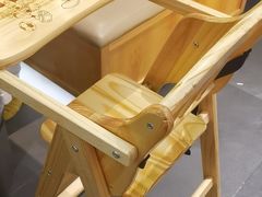 -千牛将·鲜牛肉火锅(开元路店)