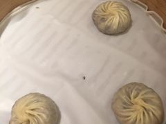 -鼎泰丰(当代商城店)