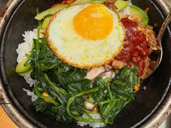 -鸭绿江民族饭店(总店)