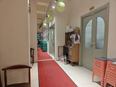 -食藕·武昌鱼(古德寺店)