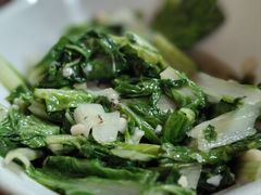 -永州体苑血鸭店(第一分店)