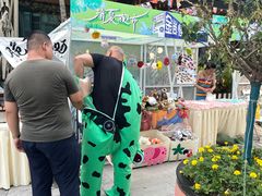 -金尚源SHANG