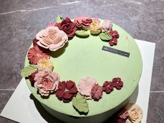 -小半有礼(天河南店)