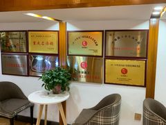 -洪湖藕王养生汤(安泰华庭店)