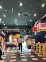 点击看大图 -meland club亲子乐园(北京芳圆里ID MALL店)
