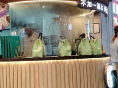 -云海肴·汽锅鸡·云南菜(广安门天虹店)