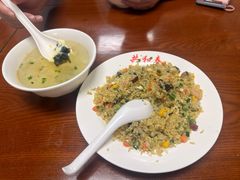精品扬州炒饭-共和春(凤凰街店)