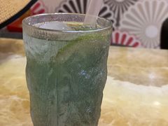 -桃屋日本料理(清华科技园店)