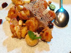 -南堂館川菜文化餐厅(天府店)