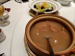 -眉州东坡(北苑华贸店)