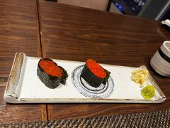 -田舍家Inakaya·炉端烧·铁板烧(天汇igc店)