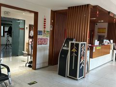 -大北照相(宋家庄店)