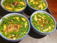 -同州府·辉记水盆羊肉