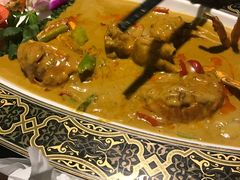 -Siam泰餐厅(水上公园店)