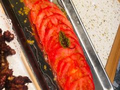 -申记串道(山姆会员店)