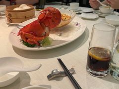 -御宝轩(益丰·外滩源店)