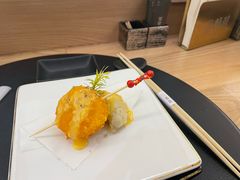 -鮨政·Omakase(万象城店)